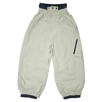 年度热卖款！Johnsnow滑雪裤