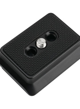 大疆快装板sc2S2S3上层稳定器