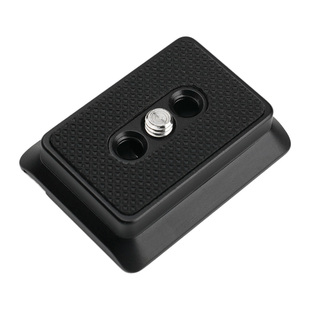 大疆快装板如影rsc2 rs2 rs3 s4上层板稳定器配件底座竖拍竖屏A75