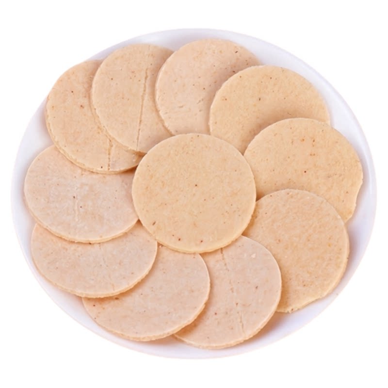 独立小包装商超同款儿童零食
