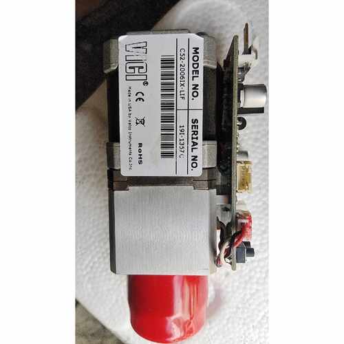 询VICI六通阀C52-2006IX-LIF，高效液相色谱仪进