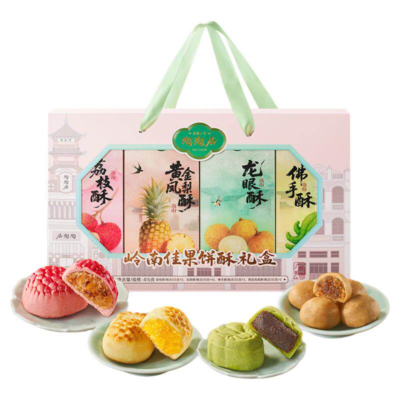 ���վ� ���ϼѹ���� ��֦�ַ����ָ�� �����ز� ��������ʳ  415g 54.72Ԫ(����ȯ)