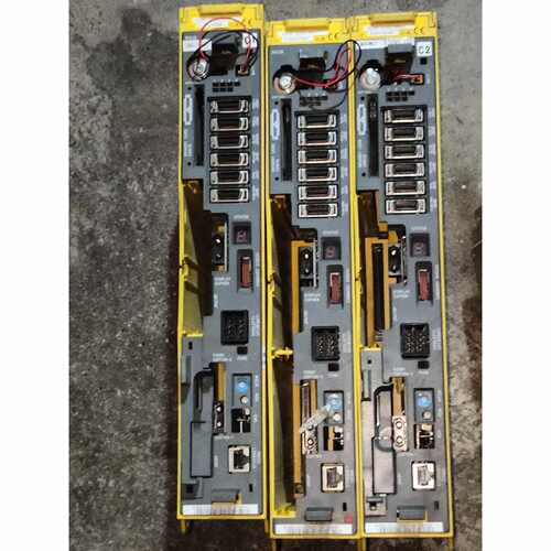 【请询价】FANUC200S系列A020283