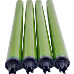 施乐3300 7556 7535 5575 3375  7835 5570 7855 Jp鼓芯 硒鼓