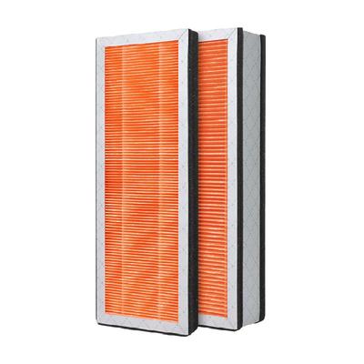 KISSAIR适配曼瑞德新风机滤网