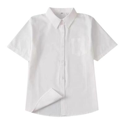 JK制服背带连衣裙收腰显瘦夏季