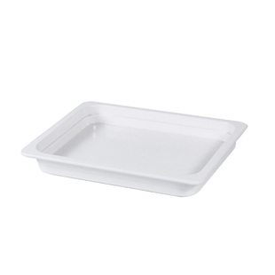 仿瓷密胺盘子自助餐盘份数盘熟食盘展示盘卤菜托盘深盘商用长方形