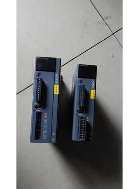 询价信捷驱动器750w