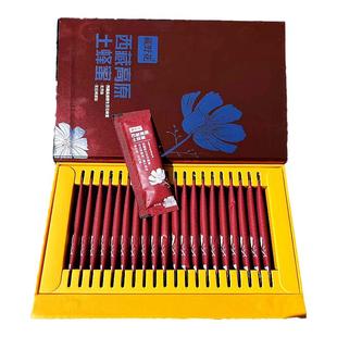 西藏蜂蜜原产地发货高原土蜂蜜百花蜜盒装整枝林芝藏野花纯天蜂蜜