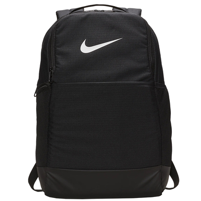 耐克大容量休闲学生电脑书包男女