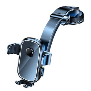 手机车载支架吸盘式2025新款汽车用导航固定车内车上支撑稳固支架