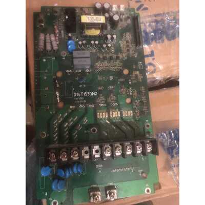 溢价-D14T153GM2
