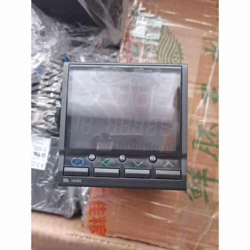 议价原装拆机RKC温控仪HA900SS884*N1NN6可维修