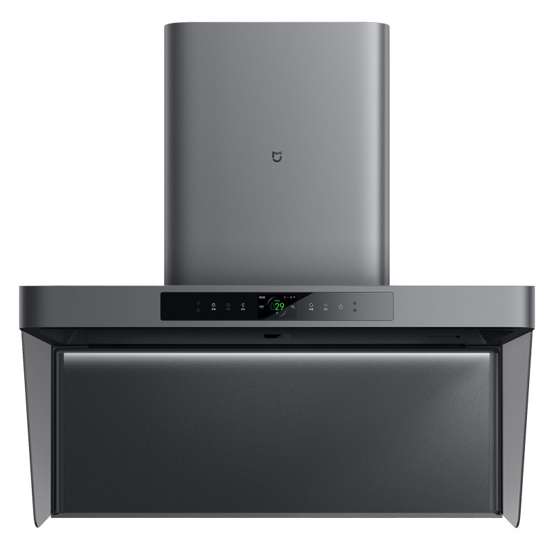 С�� �׼����ܾ��̻�P2 11m?/min ��ջ� �콢���� ��Ƶ�����̻� 3798.65Ԫ