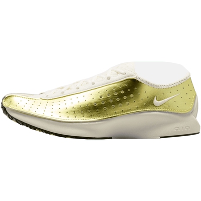 NIKE耐克女子W NIKE AIR SUPERFLY运动休闲鞋IB5824-301