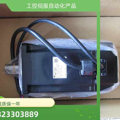 议价SGMDH-12A2A-YR12 /03ACA/03ACA21全新 原装保质一年