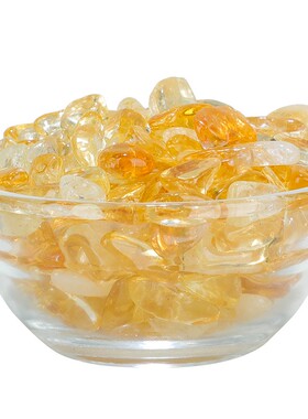 曼扎宝石上乘白水晶粉水晶宝石宝瓶佛塔八供曼扎修盘佛像装藏用品