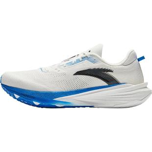 安踏塑胶先锋2丨氮科技跑步鞋男鞋专业竞训跑鞋碳板减震运动鞋男