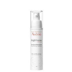 Avene/雅漾美白亮采乳40ml