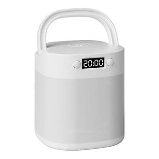 露营灯超亮长续航充电应急家用户外照明氛围灯野营帐篷挂式营地灯