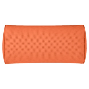 NAPPA皮汽车腰靠尾椎垫护腰垫腰托主驾驶I3宝马5系7系3系X3 X5 X7