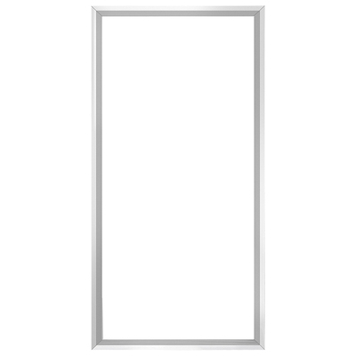 卫生间浴室集成吊顶led灯