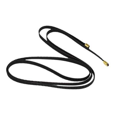 ELEGOO3d打印机配件海王星3系列