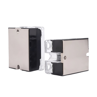 替代快达固态继电器XBPE型号齐全