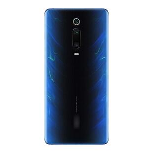 红米K20pro后盖原装玻璃redmiK20手机后壳替换电池外壳后屏尊享版