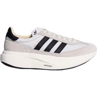adidas阿迪达斯三叶草男女鞋SL 72 PRO运动鞋休闲鞋KK3074