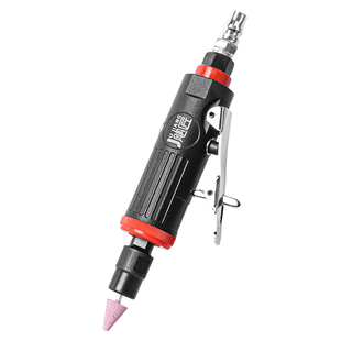 台湾气动打磨机气磨机刻磨机高速磨光机90度直角风磨机补胎抛光