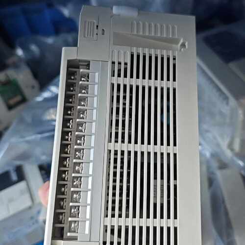 议价Mitsubishi Plc Module Fx3u-32Mt/Es-A适用