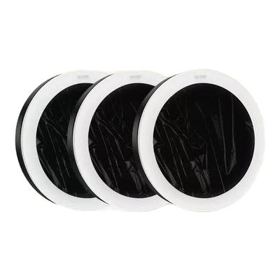 拓牛垃圾桶护卫官S2000垃圾袋适配拓牛护卫官2000智能适配袋