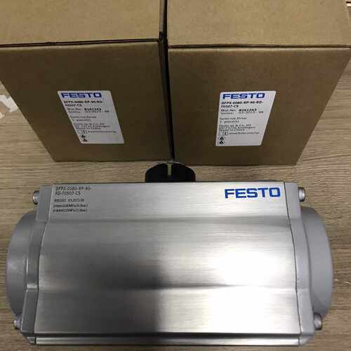 DFPX-0080-RP-90-RD-F0507-CS