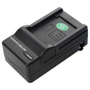 沣标NB-4L充电器IXY佳能IXUS60 65 70 110 100 80IS IXUS 230 220 120 130 115HS 255HS数码卡片相机电池CCD