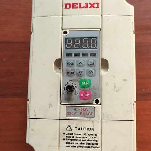 【议价-可维修】西变频器CDI9100-S-G0R7T2 /均有货