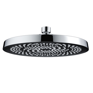 增压顶喷大出水淋浴莲蓬头花洒喷头加压单头淋雨家用沐浴洗澡套装