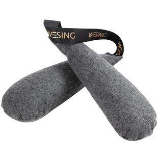 九日山拳套除臭棒清洁棒去味包吸湿防潮包拳套手套清新棒可反复用