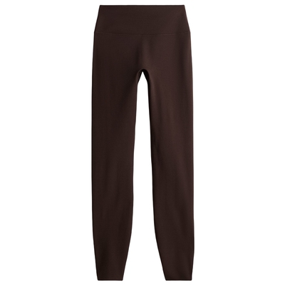 HM2026春季新款女装SoftMove™运动打底裤1237735