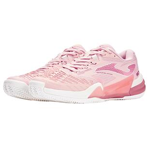 joma网球鞋男女专业比赛专用减震运动羽毛球鞋儿童网面荷马球鞋夏