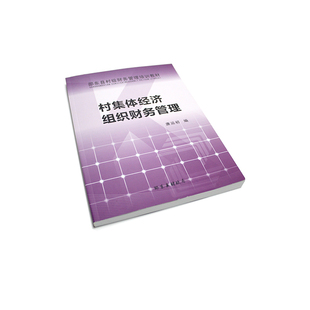 A4企业公司画册印刷16K宣传册B5图册说明书书刊杂志打印牛皮纸书本定做册子记录本工作本日志本定制合同制作