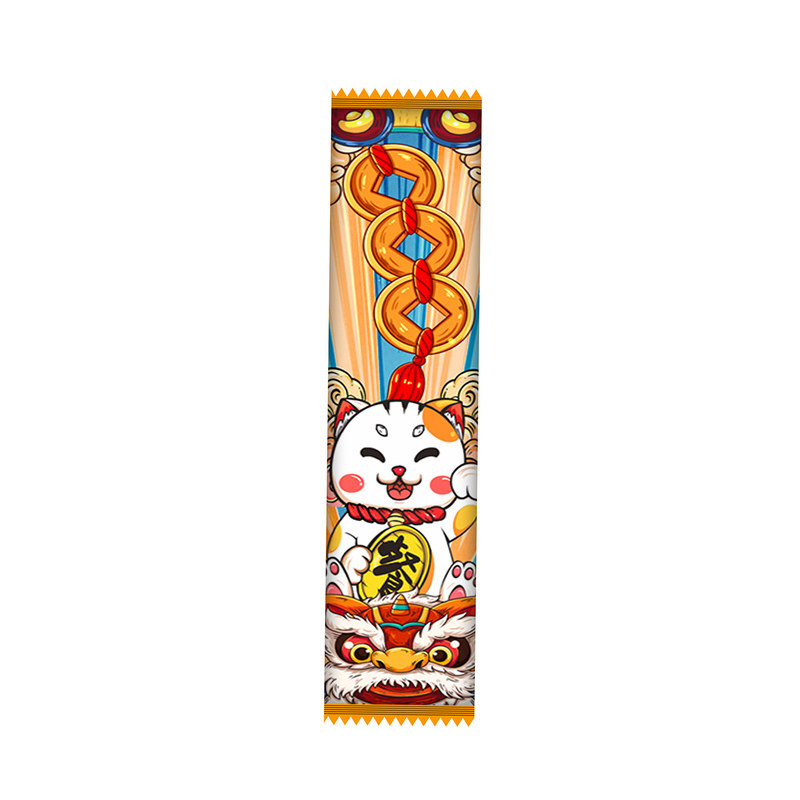一次性筷子家用商用竹筷子