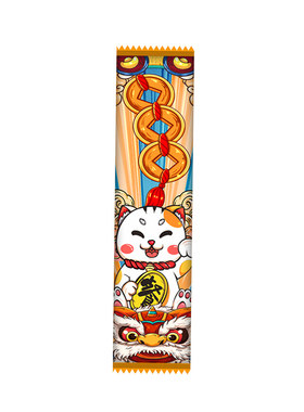 一次性筷子家用商用竹筷子