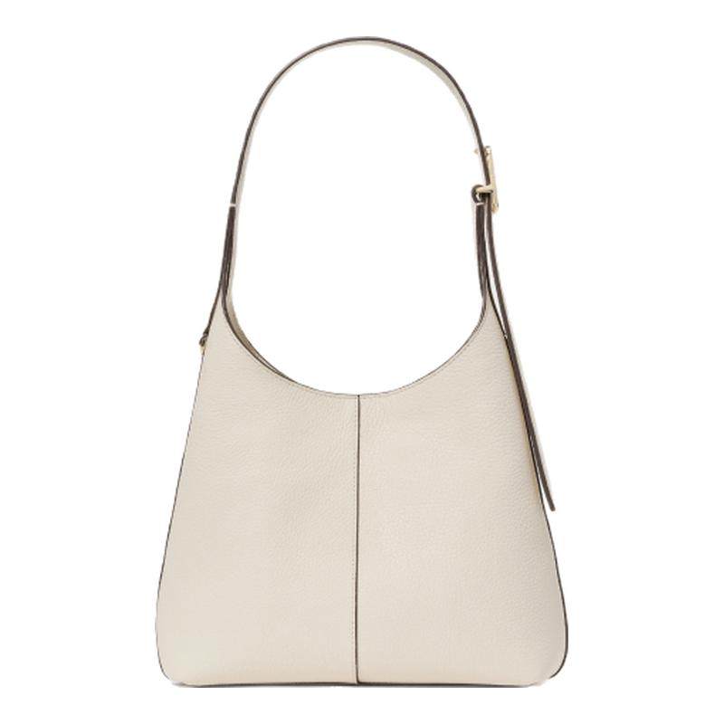 katespade454小号通勤托特包