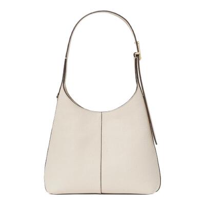 【6期免息】【当季新品】【新年礼物】kate spade 454小号单肩包