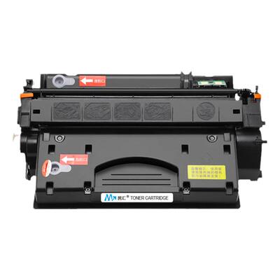 民汇Q7553X硒鼓适用惠普打印机