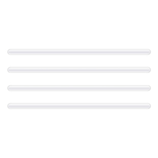 车门防撞条汽车保险杠透明门边门碗神器贴加长防碰撞用品大全实用