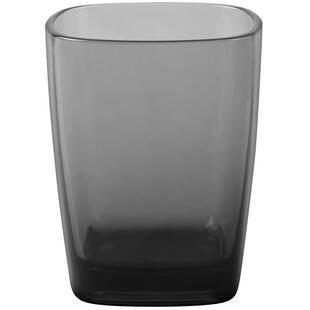 Kleine Wolke进口AS树脂漱口杯家用刷牙杯情侣旅行洗漱杯口杯牙缸