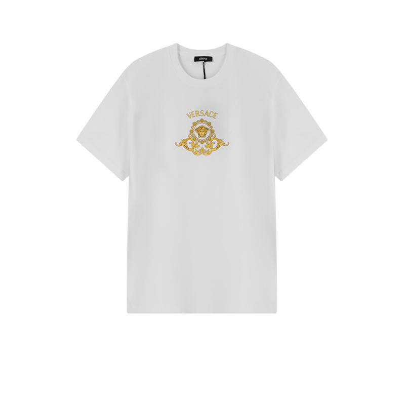 Versace/范思哲男士短袖T恤