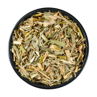 瞿麦 中药材500g包邮巨麦 翟麦 山瞿麦竹节草正品中草药店铺